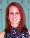 Carrie Eller (Designer)
