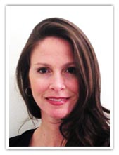 Carrie Eller (Designer)