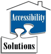 Accessibility Solutions