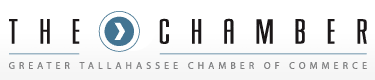 The Chamber - Greater Tallahassee Chamber of Commerce