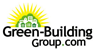 The Green Building Group