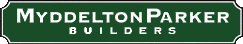 MyddeltonParker Builders
