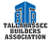 Tallahassee Building Association