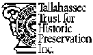 Tallahassee Trust For Historic Preservation Inc