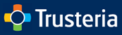 Trusteria