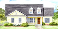 Lafayette stock plan