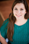 Alicia Kunish
