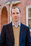 Brad Ertzberger