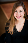 Elizabeth Wallace