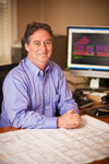 Joe Wynn (Owner)