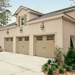 Home Plans Addition - Betton