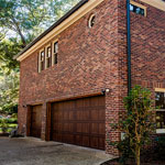 Home Plans Addition - Golden Eagle