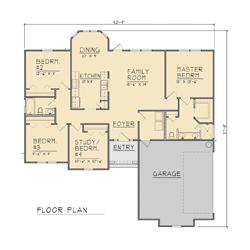 Residential Design and Drafting