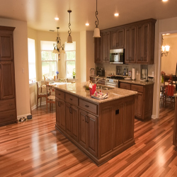 Residential Design and Drafting