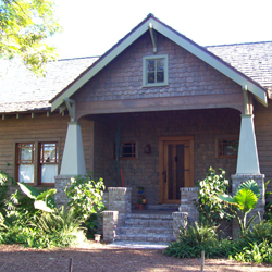 Residential Design and Drafting