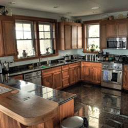 Residential Design and Drafting