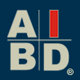 American Institute of Building Design