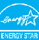 Energy Star