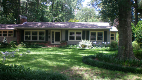 Betton Before