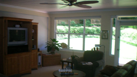 Betton Before