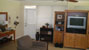 Betton Before