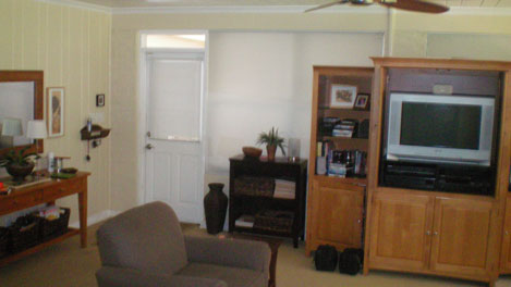 Betton Before