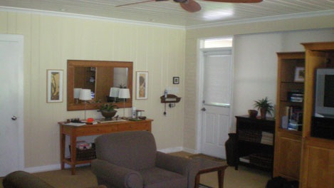 Betton Before