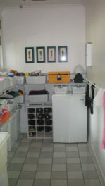 Betton Before
