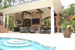 Outdoor Kitchen