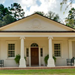 Home Plans Remodel - Live Oak