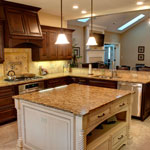 Home Plans Remodel - Whole House