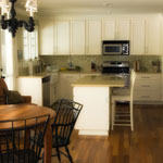Home Plans Remodel - Windsor Way
