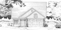 Branson stock plan