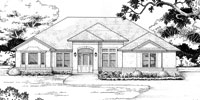 Fairway stock plan