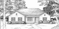 Gardenia stock plan