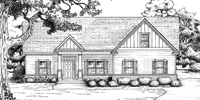Hampton stock plan