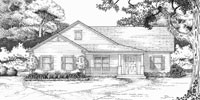 St. Martin stock plan